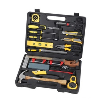 Repairing Mechanical Electrical Tool Kit